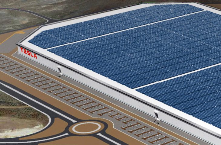 Fabrika Güneş Enerji Sistemleri Paneli ve Fiyatları 2020 2021 Resim