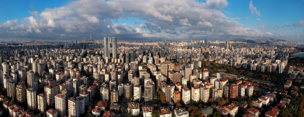 İç Mekan Tasarımı Resim