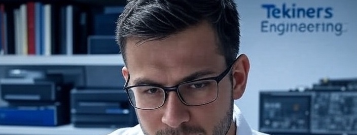 ELEKTRİK-ELEKTRONİK TEKNOLOJİSİ Resim