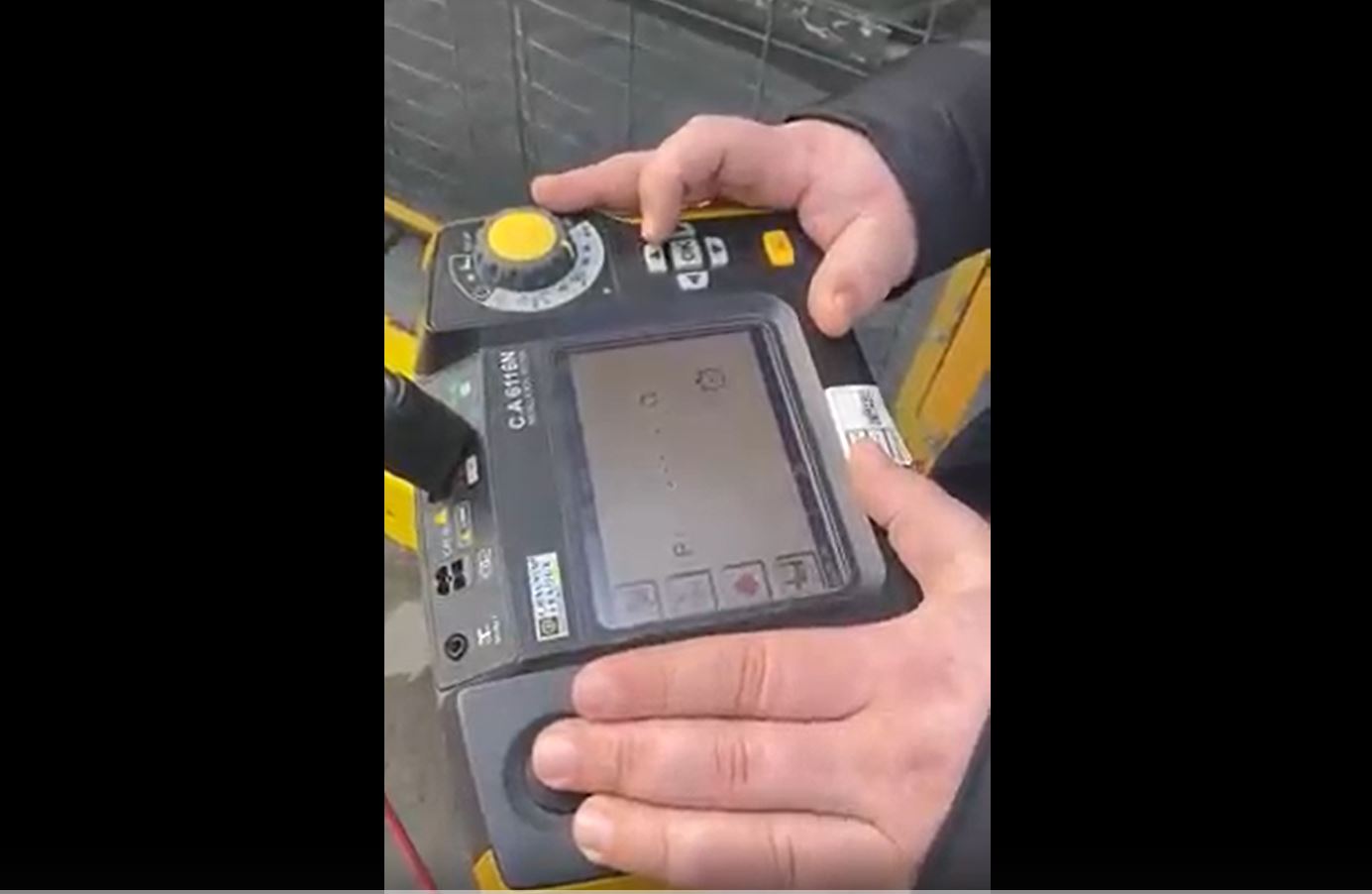 Maksimum verimlilik için bakım ! Resim